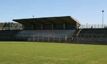 Valenzana-Montichiari 1-0, Crescente gol