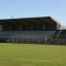 Valenzana-Montichiari 1-0, Crescente gol