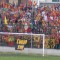 Le pagelle di Celano-Giulianova 0-2