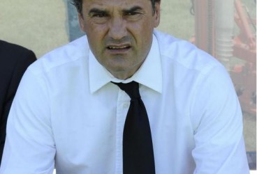Le pagelle di Fano-Aprilia 1-1