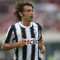 Amichevole Juventus-Santarcangelo 3-1, Scotto illude e strappa applausi