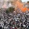 Triplete Spezia Lega Pro 2011-2012