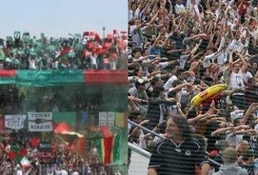 Diretta live Spezia-Ternana 17 maggio 2012