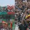 Diretta live Spezia-Ternana 17 maggio 2012