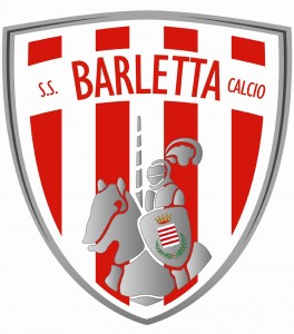 Barletta, Cari pensa al 5-3-2