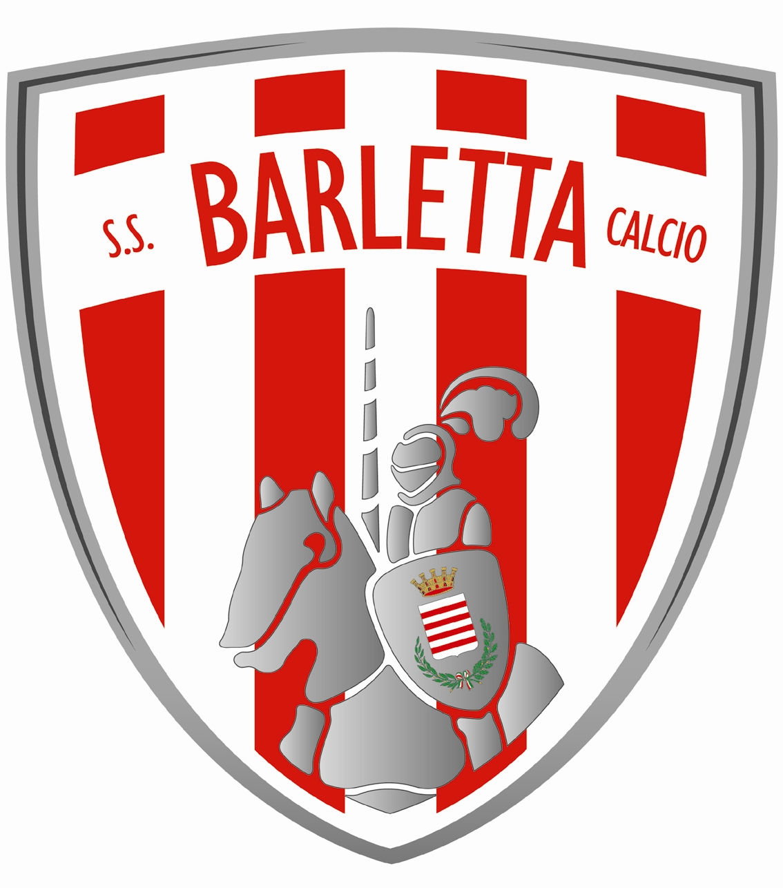 Barletta, caso Castglia: ricorso respinto