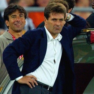 FernandoOrsi