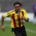 Saverio-Guariniello