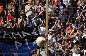 Tifosi_Pisa