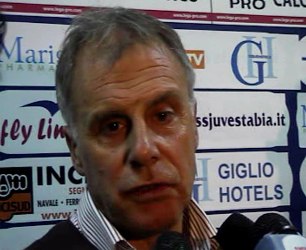 braglia-piero