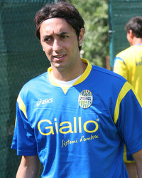 esposito-verona