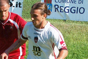 Sorrento, che vittoria a Salerno