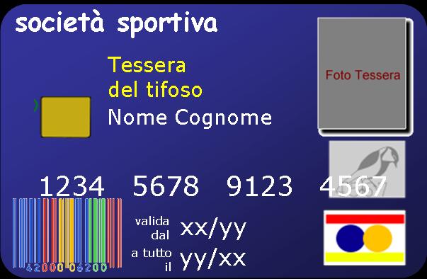 Lega Pro, Casms: tutte le limitazioni per le gare del 5 e 6 dicembre