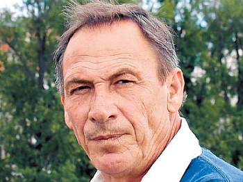 zeman-foggia