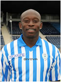 Fofana_spal