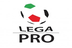 Rappresentative Lega Pro, ecco le date