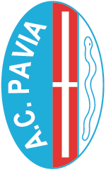 Pavia_logo