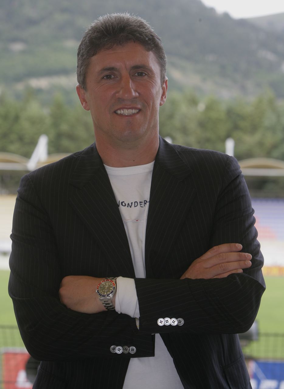 Vincenzo_Torrente_Gubbio