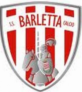 Il Barletta e l'annosa questione stadio