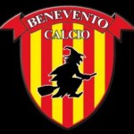 Monza Benevento diretta web 16 dicembre 2011 1-2