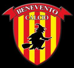 Benevento, mediana decimata a Castellammare