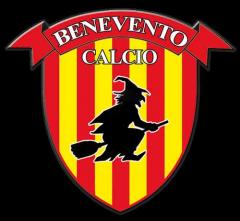 Brevi mercato. Il Benevento saluta capitan Clemente