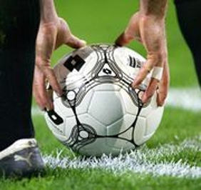 Prima Divisione: girone B, presentazione 18a giornata