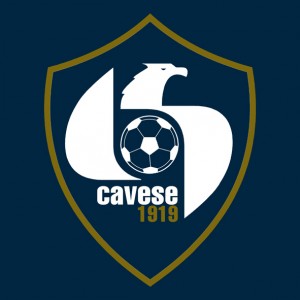 Cavese-Nocerina, che sfida al Lamberti