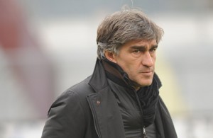 Galderisi sicuro: "Il mio Benevento pronto per i playoff"