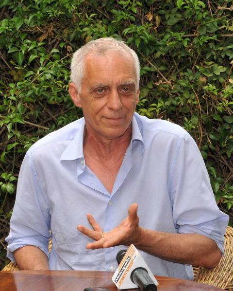 giovanni-simonelli