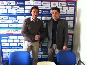 Foligno, cominciano le manovre di mercato