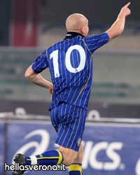 hallfreddson
