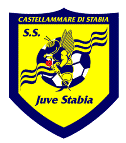Juve Stabia-Atletico Roma, pari nel primo match