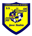 Inarrestabile Juve Stabia, Ternana fuori gioco