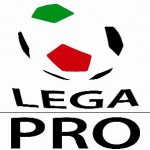 Lega Pro Prima Divisione arbitri diciassettesima giornata