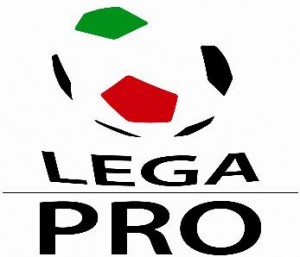 Lega Pro, si va verso il blocco dei ripescaggi