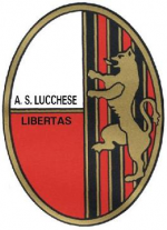 lucchese_logo