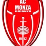 Viareggio corto, manca Maltese; Monza, Motta sceglie il 5-3-2
