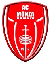 Monza, su youtube un video per motivare la squadra