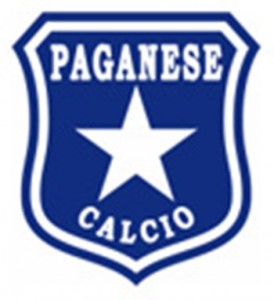 Paganese, è già pieno mercato