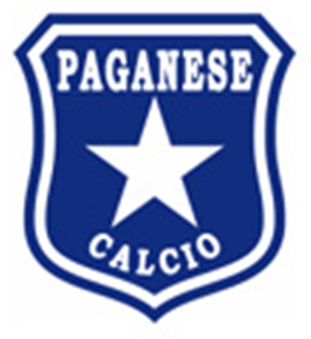 paganese