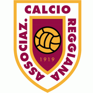 Calciomercato Reggiana, Cavalieri per il centrocampo