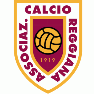 VIDEO Reggiana - Foligno 2-1