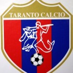 6a / Prima Divisione A: Carpi - Taranto, il Como sta a guardare 