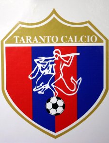 Taranto, sale la febbre per la sfida col Benevento
