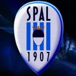 Pro Vercelli - Spal diretta web 1-0: beffa ferrarese. Da domani pari punti col Taranto  