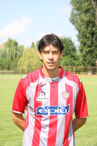 Cremonese, la posizione ufficiale sui deferimenti