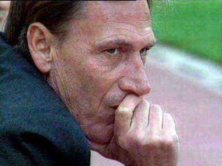 zeman_1