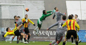 Basso chiama a raccolta i tifosi del Bassano