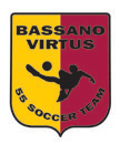 Treviso-Bassano, 1-1 nel derby veneto